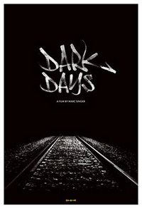 Dark Days