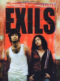 Exils