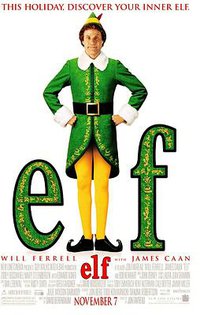 Elf