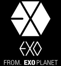 EXO's Special Camping