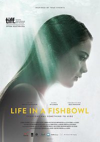 Life in a Fishbowl