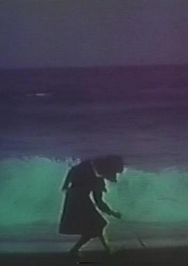 橡皮