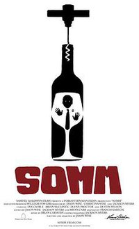 Somm