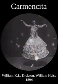 Carmencita