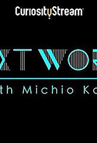"NextWorld" Future Megatropolis