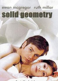 Solid Geometry