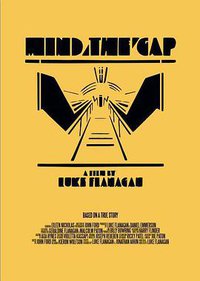 Mind the Gap