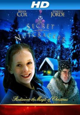 The Secret of the Nutcracker