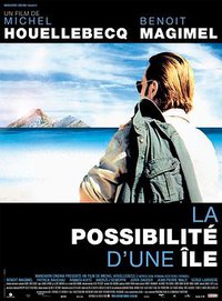 Possibility of an Island