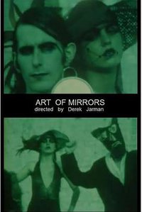 Art of Mirrors