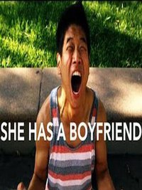 She Has a Boyfriend