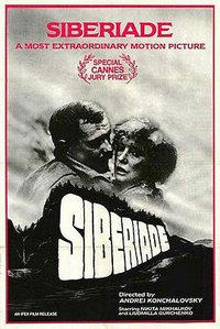 Sibiriada