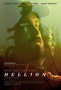 Hellions