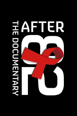After 82: The Untold Story of the AIDS Crisis in the UK