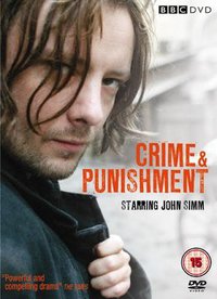 Crime And Punishment