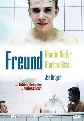 Freunde