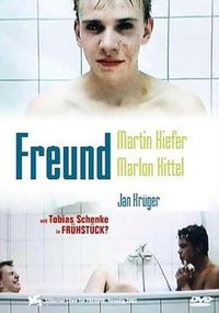 Freunde