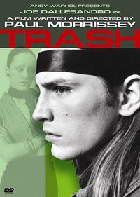 Trash