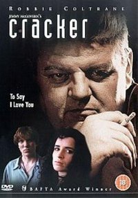 Cracker: To Say I Love You