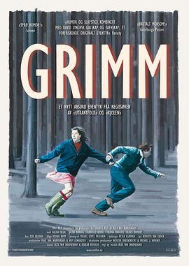 Grimm