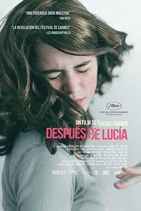After Lucia
