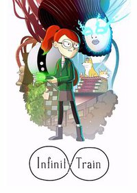 Infinity Train
