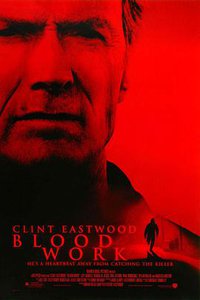 Blood Work