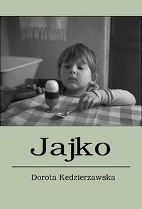 Jajko