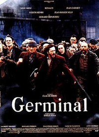 Germinal