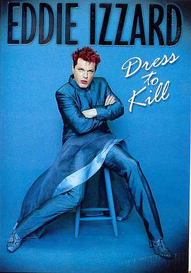 Dress to Kill