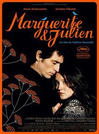 Marguerite & Julien