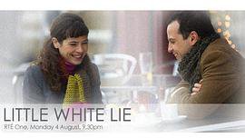 Little White Lie