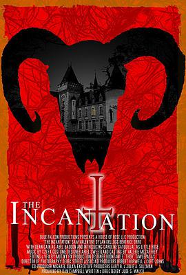 The Incantation