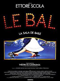 Le Bal