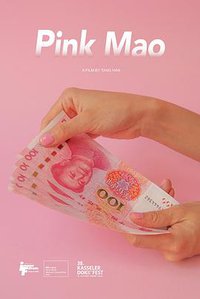 Pink Mao