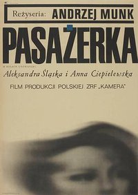 Passenger