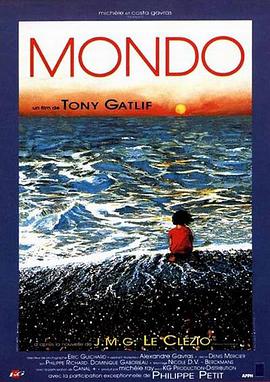 Mondo