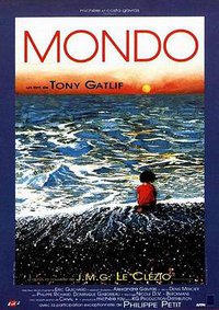 Mondo
