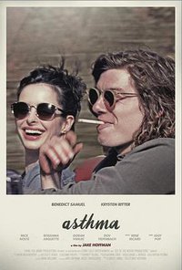 Asthma
