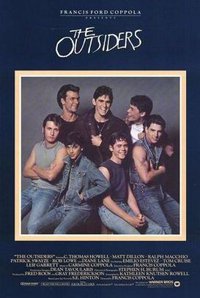 The Outsiders