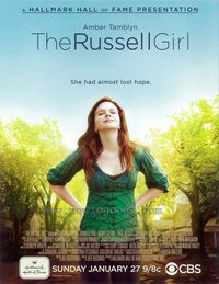 The Russell Girl