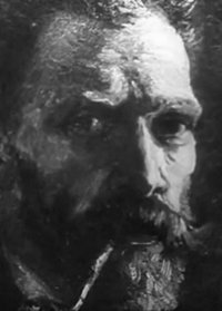 Van Gogh