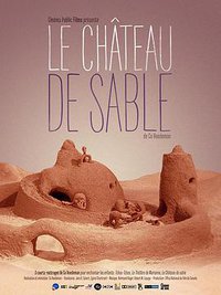 The Sand Castle