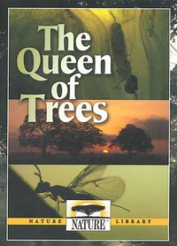 The Queen of Trees