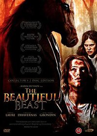 The Beautiful Beast