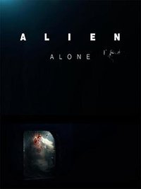 Alien: Alone