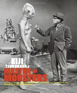 “特撮の神様”円谷英二～ウルトラマン誕生の舞台裏～