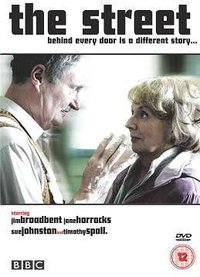 The Street Season 1