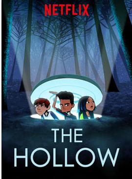 The Hollow Season 2