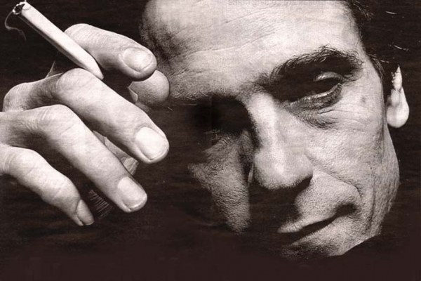 Inside the Actors Studio - Jeremy Irons